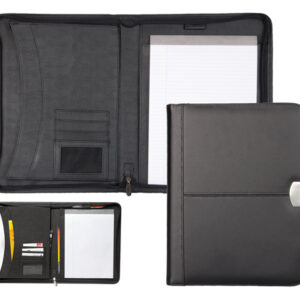 750-A1050799-70749c159522c94e8923103c27430468-14436beae30