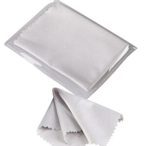 754-A1050815-70749c159522c94e8923103c27430468-14436dc38b0