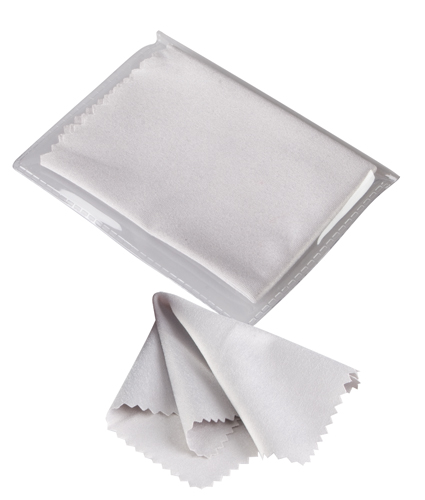 754-A1050815-70749c159522c94e8923103c27430468-14436dc38b0