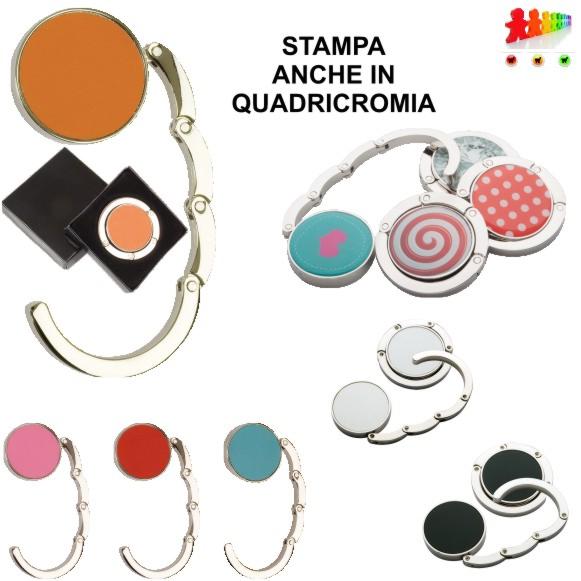 764-A1050826-70749c159522c94e8923103c27430468-14f224dc430