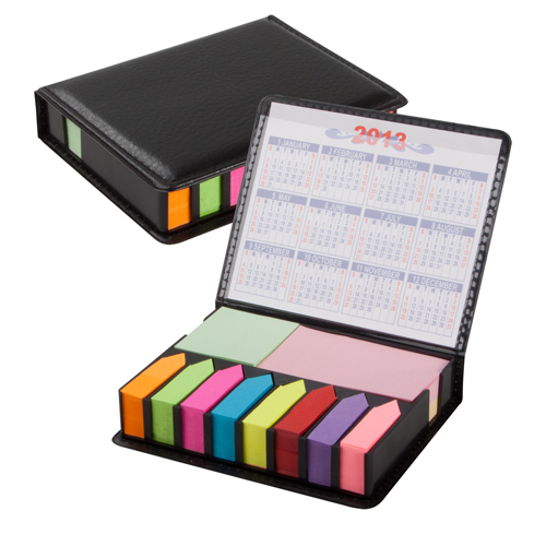 765-A1050843-70749c159522c94e8923103c27430468-14436dcfc00