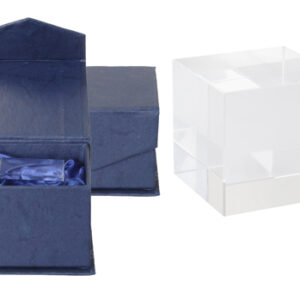 772-A1050859-70749c159522c94e8923103c27430468-14436dae8c0