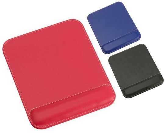 775-A1050901-70749c159522c94e8923103c27430468-1402b6322e0