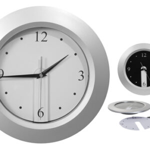 776-A1050969-70749c159522c94e8923103c27430468-14436d91bd0