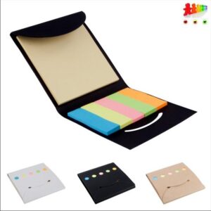 786-A1051011-70749c159522c94e8923103c27430468-15c2f5b8ce0