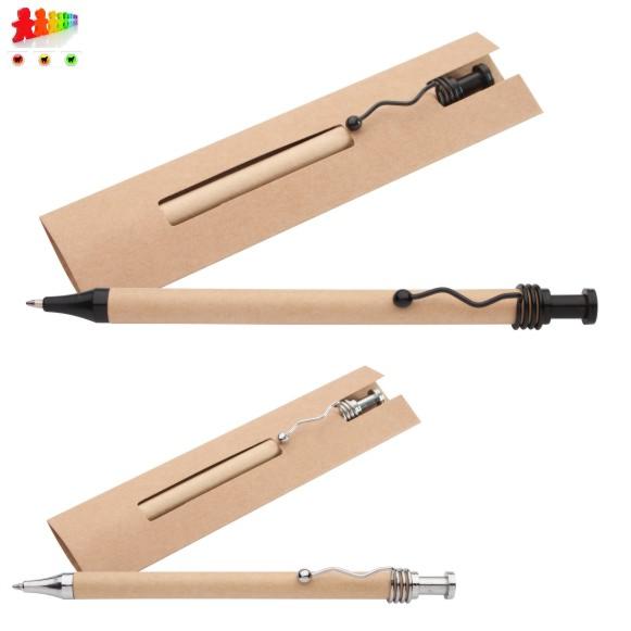 793-A1051016-70749c159522c94e8923103c27430468-14f17cf4600