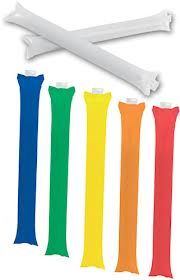 814-A1051052-70749c159522c94e8923103c27430468-1403ab4acf0