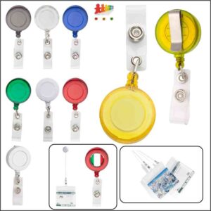 818-A1051054-70749c159522c94e8923103c27430468-16dab9fa730