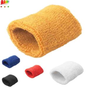 825-A1051059-70749c159522c94e8923103c27430468-15004038130