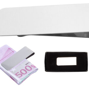 852-A1051183-70749c159522c94e8923103c27430468-14436d4bea0