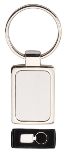 868-A1051234-70749c159522c94e8923103c27430468-14436d61e30