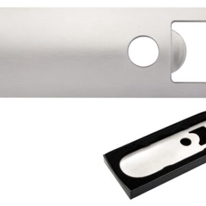 875-A1051267-70749c159522c94e8923103c27430468-14436e2c860