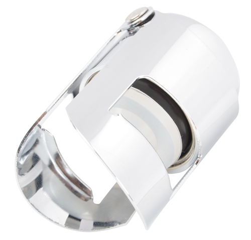 879-A1051282-70749c159522c94e8923103c27430468-14436d72000