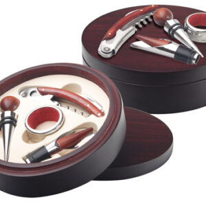 882-A1051285-70749c159522c94e8923103c27430468-14436e427f0