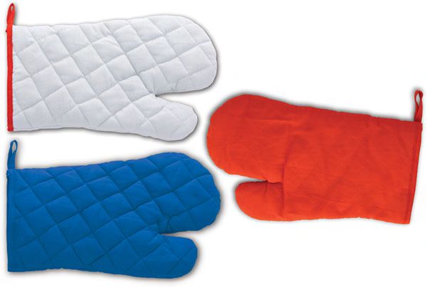 883-A1051304-70749c159522c94e8923103c27430468-1405cf64490