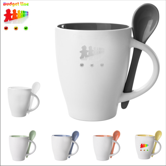 890-A1051347-70749c159522c94e8923103c27430468-148e98e53e0