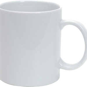 893-A1051350-70749c159522c94e8923103c27430468-14436e42fc0