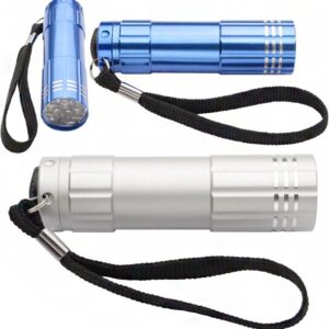 894-A1051413-70749c159522c94e8923103c27430468-149602e2fc0