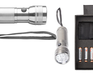 897-A1051420-70749c159522c94e8923103c27430468-14436e18fe0