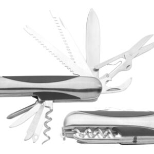 898-A1051426-70749c159522c94e8923103c27430468-14436e2a150