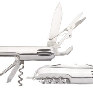 901-A1051427-70749c159522c94e8923103c27430468-14436da4c80