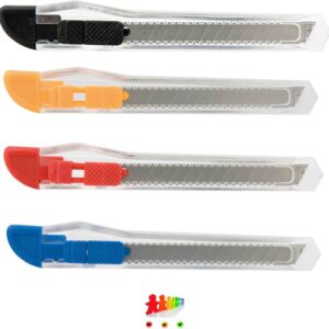 909-A1051442-70749c159522c94e8923103c27430468-14ed58a8570