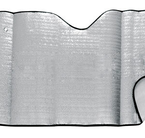 926-A1051472-70749c159522c94e8923103c27430468-14436c24fe0