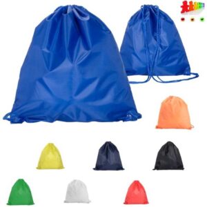 934-A1051507-70749c159522c94e8923103c27430468-154a5e00290