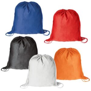 940-A1051511-70749c159522c94e8923103c27430468-14077bdeb70