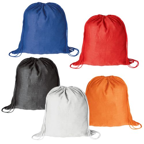 940-A1051511-70749c159522c94e8923103c27430468-14077bdeb70