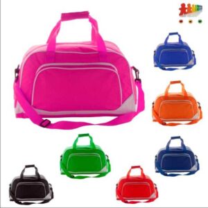 950-A1051581-70749c159522c94e8923103c27430468-164b8022650