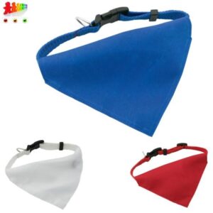 955-A1051590-70749c159522c94e8923103c27430468-14f278fce20