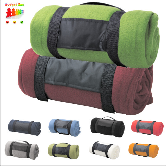 974-A1051618-70749c159522c94e8923103c27430468-148d1b6e750