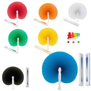 986-A1051674-70749c159522c94e8923103c27430468-14ef9634f40