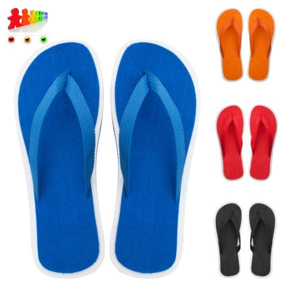 989-A1051678-70749c159522c94e8923103c27430468-14ef973e170