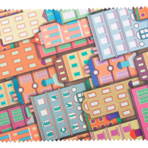 1022-A1055400-70749c159522c94e8923103c27430468-14436d54b40