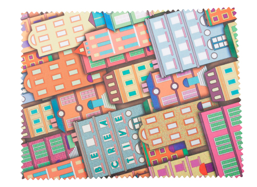 1022-A1055400-70749c159522c94e8923103c27430468-14436d54b40