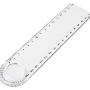 1021-A1055403-70749c159522c94e8923103c27430468-14436d51c60