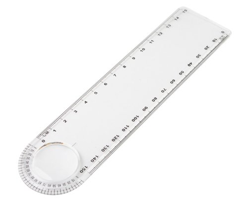 1021-A1055403-70749c159522c94e8923103c27430468-14436d51c60