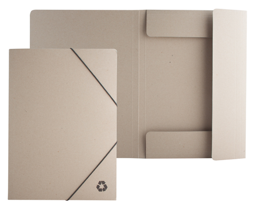 1029-A1055434-70749c159522c94e8923103c27430468-14893c94410