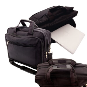 1033-A1055787-70749c159522c94e8923103c27430468-14436b35bc0