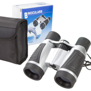 1034-A1055799-70749c159522c94e8923103c27430468-14436d4dde0