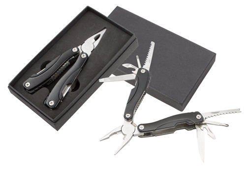 1041-A1055830-70749c159522c94e8923103c27430468-14436da6bc0