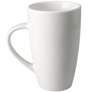 1046-A1055916-70749c159522c94e8923103c27430468-14436a2b220