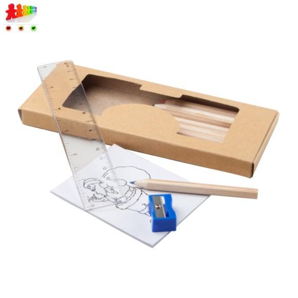 1049-A1055946-70749c159522c94e8923103c27430468-14f17d38bc0