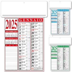 1080-A1056403-70749c159522c94e8923103c27430468-191ea3a2cab