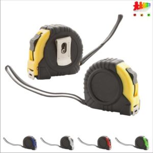 1110-A1057616-70749c159522c94e8923103c27430468-154ed69e9f0