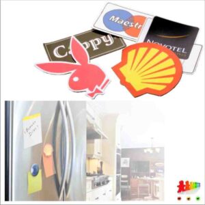 1116-A1057661-70749c159522c94e8923103c27430468-154f1169e40