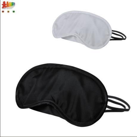 1127-A1057870-70749c159522c94e8923103c27430468-164bc668240