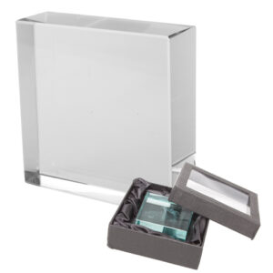 1130-A1058113-70749c159522c94e8923103c27430468-14436e78b20